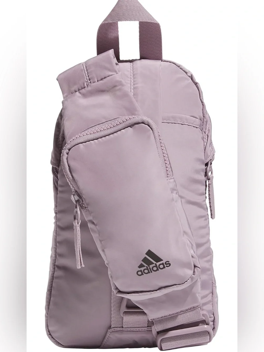 Adidas essentials 3 crossbody